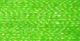 "