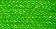 "