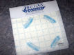 Sample Pack - Shipping & Handling