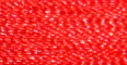 Mars Red - PF700