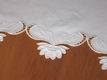 Elegance 02 - Roxann Inspiration