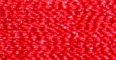 Fire Engine Red - PF702