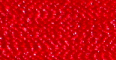 Ruby Red - LGPF703