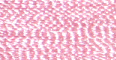 Pink Rose - PF1081