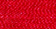 Hibiscus - PF1084