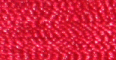 Violet Red - PF1085