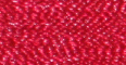 Raspberry - PF1086