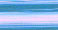 Niagara Stripe - V22