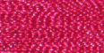 Raspberry Rhapsody - PF083