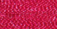 Shocking Pink - PF023