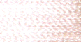 Pale Peach - LGPF110