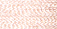 Light Peach - PF111