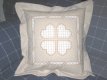 Cutwork 303 - Tutorial & Designs