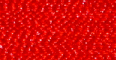 Red - 10000m/11000yds