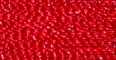 Iron Rust - PF188