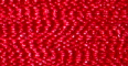 Scarlet - LGPF190