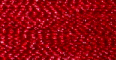 Deep Rust - PF192