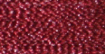 Old Roseleaf - PF196