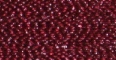 Maroon/Burgundy/Wine Red - 10000m/11000yds