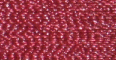 Deep Mauve - LGPF167