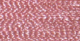 Mauve - PF165