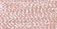 Soapstone - PF163