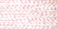 Buff - PF1021