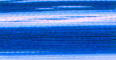 Royal Blue Stripe - V11