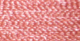 Coral - PF141