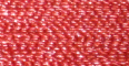 Dark Coral - PF143