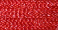 Rust - PF145