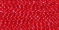 Terra Cotta - PF147