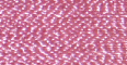 Roseleaf - PF1902