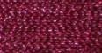Paternina - PF1910