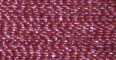Dark Mulberry - PF1603