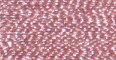 Light Mulberry - PF1600