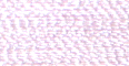 Pale Pink - PF101