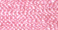Pink - PF103