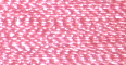 Rosetta - PF104