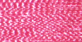 Dark Pink - PF106