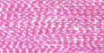 Bright Pink - LGPF125