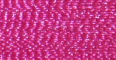 Hot Pink - PF127