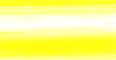 Yellow Stripe - V53