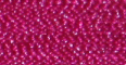 Deep Pink - PF129