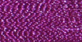 Fandango - PF137