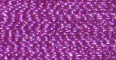 Renaissance - PF135