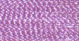 Powder Puff - PF133