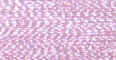 Light Lilac - PF131