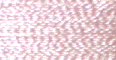 Peach Blossom - LGPF116