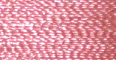 Misty Pink - PF117